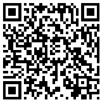 QR Code for bitcoin:bitcoin:bitcoin:bitcoin:bitcoin:bitcoin:15CL3TQJZCTjW4DLYjnnbbK2KrUVGPQP2n