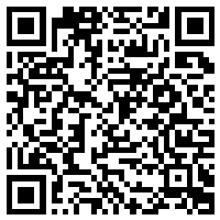 QR Code for bitcoin:bitcoin:bitcoin:bitcoin:bitcoin:bitcoin:15CMp2hsAeqmYx7FUkGsFHzkdeVGtABn59