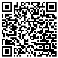 QR Code for bitcoin:bitcoin:bitcoin:bitcoin:bitcoin:bitcoin:15CPV4cPbPhW9FeLErB5AmHiDMEQKXASZq