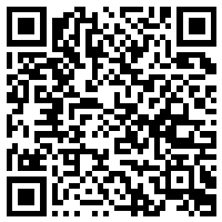 QR Code for bitcoin:bitcoin:bitcoin:bitcoin:bitcoin:bitcoin:15CSmbNes9BZoWB9kWSyx5hVDfmySeWSs7