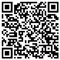 QR Code for bitcoin:bitcoin:bitcoin:bitcoin:bitcoin:bitcoin:15CSqRR7e6suU5stRXjVBN4EtzHXeazD52