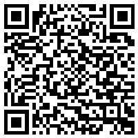 QR Code for bitcoin:bitcoin:bitcoin:bitcoin:bitcoin:bitcoin:15CTvXBKswbwTsbiwMT7M41Mcs2i59rmdc