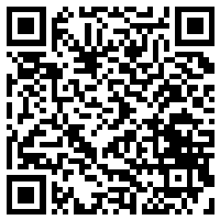 QR Code for bitcoin:bitcoin:bitcoin:bitcoin:bitcoin:bitcoin:15CUJFMHP9zVSv4RmP74VKAgtkUHm8EBEr