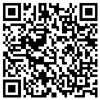 QR Code for bitcoin:bitcoin:bitcoin:bitcoin:bitcoin:bitcoin:15CVeLcKvmfY49XWS87py3UGByY6auvEBC