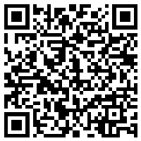 QR Code for bitcoin:bitcoin:bitcoin:bitcoin:bitcoin:bitcoin:15CVnX4XPz2zwcGbTHQJK8LwsRb7ADsUqV