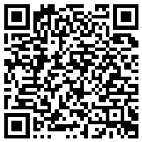QR Code for bitcoin:bitcoin:bitcoin:bitcoin:bitcoin:bitcoin:15CWFoBZW6RrS3eAPCWDApD8cPtnjp8aKD