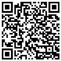 QR Code for bitcoin:bitcoin:bitcoin:bitcoin:bitcoin:bitcoin:15CZswbFuWTo4xzMqcAdXcAxJZ3RM5HjP5
