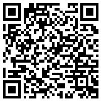 QR Code for bitcoin:bitcoin:bitcoin:bitcoin:bitcoin:bitcoin:15CavdQsFVRNbfATLDUHnXcBFWi4n1Cd7E