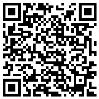 QR Code for bitcoin:bitcoin:bitcoin:bitcoin:bitcoin:bitcoin:15CpadPFERps9TCxNHibLDyVfFAAtSkTBT