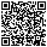 QR Code for bitcoin:bitcoin:bitcoin:bitcoin:bitcoin:bitcoin:15Cv4MNXicEcsvZbgg28FSYxXk2Juh2UvC