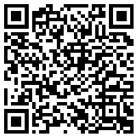 QR Code for bitcoin:bitcoin:bitcoin:bitcoin:bitcoin:bitcoin:15Cv8fgYvTYUvM6xTFAywVmAxPnXnZcdZS