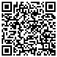 QR Code for bitcoin:bitcoin:bitcoin:bitcoin:bitcoin:bitcoin:15CyaMPJwnddqPapbed3VVbUvu1ZXcdfFA