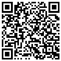 QR Code for bitcoin:bitcoin:bitcoin:bitcoin:bitcoin:bitcoin:15D1bfDoAp6tYUBd6r6bfZUAJkLBpvXHCF