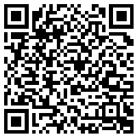 QR Code for bitcoin:bitcoin:bitcoin:bitcoin:bitcoin:bitcoin:15D2M6zhyM7pSebDHHWHxYhirqVm2w3quf
