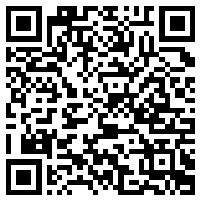 QR Code for bitcoin:bitcoin:bitcoin:bitcoin:bitcoin:bitcoin:15D4Fmd7hPAYN5LDB9weB2AsxwD7wapKo7