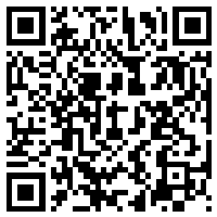 QR Code for bitcoin:bitcoin:bitcoin:bitcoin:bitcoin:bitcoin:15D8eYFTusZBcDVScSsusbJkyR1DARCYnj