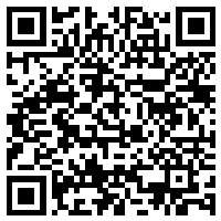 QR Code for bitcoin:bitcoin:bitcoin:bitcoin:bitcoin:bitcoin:15DCLuAz8qvev6GGwG8GL4HVmmpAXCnTiG