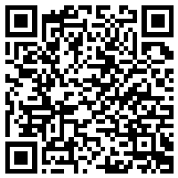 QR Code for bitcoin:bitcoin:bitcoin:bitcoin:bitcoin:bitcoin:15DF2tDEgw93JfJB8o7Vt4j44DuENE9NPa