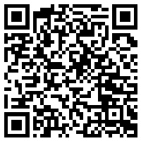 QR Code for bitcoin:bitcoin:bitcoin:bitcoin:bitcoin:bitcoin:15DKu7uLHS6GwWymvxD5MB84o5sVrpNPWo