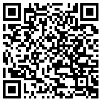 QR Code for bitcoin:bitcoin:bitcoin:bitcoin:bitcoin:bitcoin:15DUyFtGSUo4mpGCBkuTLMAMuViDsKAdsh