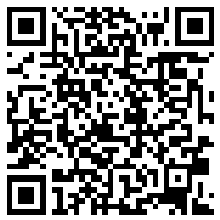 QR Code for bitcoin:bitcoin:bitcoin:bitcoin:bitcoin:bitcoin:15DYvo5gMsRdWuiRmfRNdS5opZnxD4CSD7