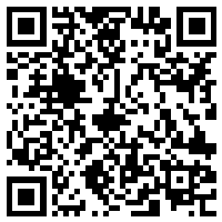 QR Code for bitcoin:bitcoin:bitcoin:bitcoin:bitcoin:bitcoin:15DZoVmGJr2fWTH12kJdVXTabRymfiYzTm