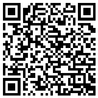 QR Code for bitcoin:bitcoin:bitcoin:bitcoin:bitcoin:bitcoin:15Db2dcrt72Hy5HMGeASawvZ5BwkpfXnsN