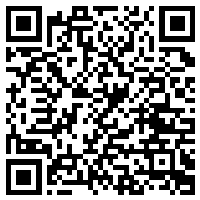 QR Code for bitcoin:bitcoin:bitcoin:bitcoin:bitcoin:bitcoin:15Dderqfs8hTGCb9dqFjzXs3oMkxaa2bow