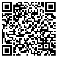 QR Code for bitcoin:bitcoin:bitcoin:bitcoin:bitcoin:bitcoin:15DijAWDHmDZAvbp9tCkXhbeHD3SPoLJkG