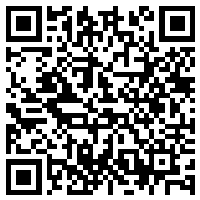 QR Code for bitcoin:bitcoin:bitcoin:bitcoin:bitcoin:bitcoin:15DmGoALraAvjXGEDMprohQLy6uHyptX7k
