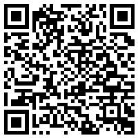 QR Code for bitcoin:bitcoin:bitcoin:bitcoin:bitcoin:bitcoin:15DoYNY3fNAU6aJ4FbRedMQ3cbGhdRwnK2