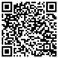 QR Code for bitcoin:bitcoin:bitcoin:bitcoin:bitcoin:bitcoin:15Doa2kYmnfoh6yDNAdVwrb5JGLnJf6Dpy