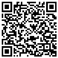 QR Code for bitcoin:bitcoin:bitcoin:bitcoin:bitcoin:bitcoin:15Doi6BsC1behVi5FRCYZZT7arUVbuWkky