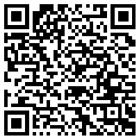 QR Code for bitcoin:bitcoin:bitcoin:bitcoin:bitcoin:bitcoin:15DomY3arDPw5jD658Mbf3AY3wT3YCDmW2