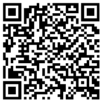 QR Code for bitcoin:bitcoin:bitcoin:bitcoin:bitcoin:bitcoin:15DxJrPciGVSit1x16p3JRyP9fcus9s43h