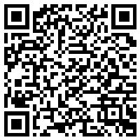 QR Code for bitcoin:bitcoin:bitcoin:bitcoin:bitcoin:bitcoin:15DyNk1Ckdi2qeLEDqRRR4fX1961KDNbmD