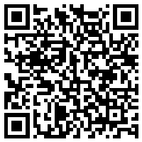 QR Code for bitcoin:bitcoin:bitcoin:bitcoin:bitcoin:bitcoin:15E7LmjFVX7AAJScbbKsJjzTcE4thP2M2t