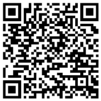 QR Code for bitcoin:bitcoin:bitcoin:bitcoin:bitcoin:bitcoin:15E84bsU61grFHTmAi8aGCLSxca4vbkeaM