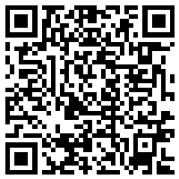 QR Code for bitcoin:bitcoin:bitcoin:bitcoin:bitcoin:bitcoin:15E8dTWNWhaQaUZxonJ8EQgYT2ujC7aMSF