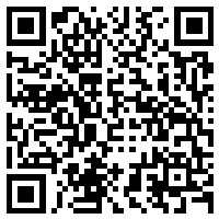 QR Code for bitcoin:bitcoin:bitcoin:bitcoin:bitcoin:bitcoin:15EBHizUkNJSkqoXT72ZSCsRLSirWPPDu2
