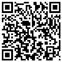 QR Code for bitcoin:bitcoin:bitcoin:bitcoin:bitcoin:bitcoin:15EBTHhwmoRh4hANytM2GTKVdCSw5LHCnv