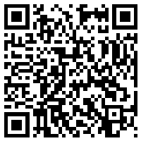 QR Code for bitcoin:bitcoin:bitcoin:bitcoin:bitcoin:bitcoin:15EFP4cAgYYgHyKWSUXbdYhUAMD7dPB5KF