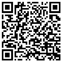 QR Code for bitcoin:bitcoin:bitcoin:bitcoin:bitcoin:bitcoin:15EHLdUBzbmAqNmfnY7T2yyAwQJLtAt67R