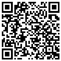QR Code for bitcoin:bitcoin:bitcoin:bitcoin:bitcoin:bitcoin:15ELsEXwJPscTE76ndwJCwT8kbicdsTUZP