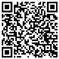 QR Code for bitcoin:bitcoin:bitcoin:bitcoin:bitcoin:bitcoin:15EPWZrvAXMi3cSjpC4FqH8q4FiDvqLPjm