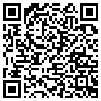 QR Code for bitcoin:bitcoin:bitcoin:bitcoin:bitcoin:bitcoin:15ER3mztch7SFSdvTC2Jos72wxhfycqMD2