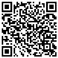 QR Code for bitcoin:bitcoin:bitcoin:bitcoin:bitcoin:bitcoin:15ERpfUtMoPLXFJQQRK1W72fDGQctZMWsU