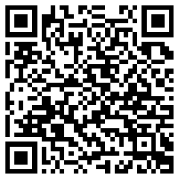 QR Code for bitcoin:bitcoin:bitcoin:bitcoin:bitcoin:bitcoin:15ESFmDEL8vqFzACKCmF55hDyzevyB7ifm