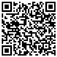 QR Code for bitcoin:bitcoin:bitcoin:bitcoin:bitcoin:bitcoin:15ESmvdXrmKWXQGSDHbdkkARSVX3ruvWSD