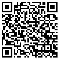 QR Code for bitcoin:bitcoin:bitcoin:bitcoin:bitcoin:bitcoin:15ETeCvcGcE1tevn2PQ17iqUbRAVHN6rVB